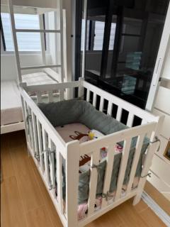 G&R Carcar Property - 4