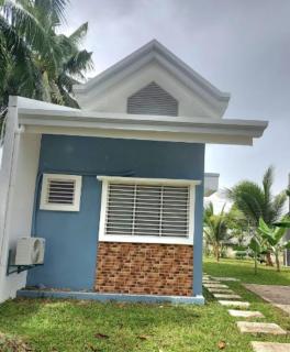 G&R Carcar Property - 7