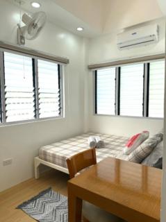 G&R Carcar Property - 3