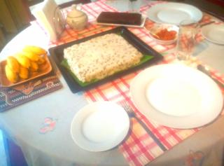 Mervins & Indus Residence - 8