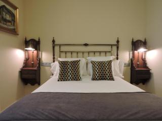 Apartament El Miracle - Cardona - 7