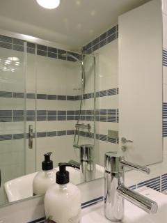 Apartament El Miracle - Cardona - 1
