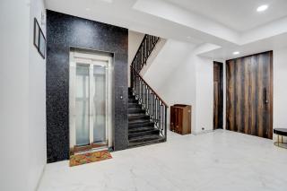 Villa Viva By DanCenter | 5BHK | Pvt Pool | Lonavala - 2