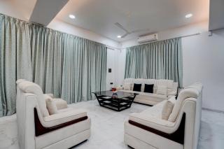 Villa Viva By DanCenter | 5BHK | Pvt Pool | Lonavala - 1