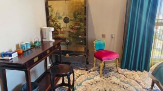 大理古城长禾青庐别院 - 5