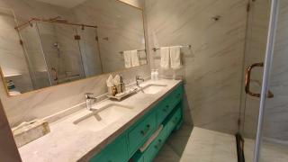 大理古城长禾青庐别院 - 6