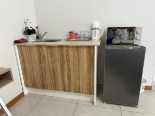 The Minimalist Suite - 7