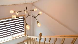 Gangneung Raon Pension - 2