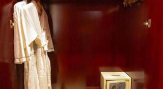 Grand Szechuan Hotel Vientiane - 3