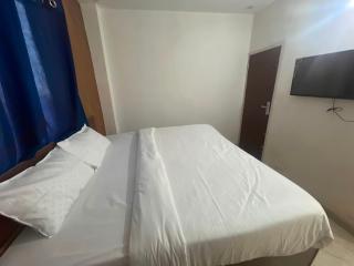 Hotel O PRIME ROSE 2 - 1