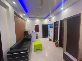 Hotel O PRIME ROSE 2 - 3