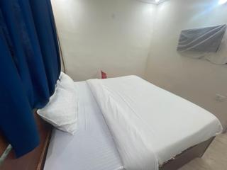 Hotel O PRIME ROSE 2 - 7