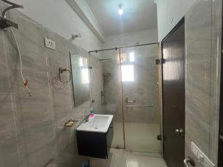 Hotel O PRIME ROSE 2 - 6