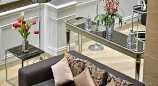 Travello Hotel Bandung - 8