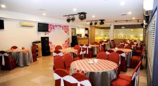 Saigon Star Hotel - 9