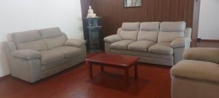 Romenco Holidays Apartment - 2