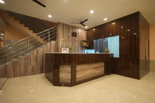 Hotel SagarPriya - 6