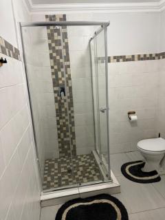 The Minimalist Suite - 6