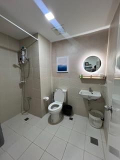 Zadia Nature Staycation - 4