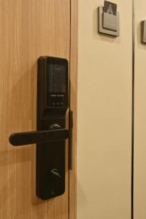 Alena Luxe Malioboro - 9