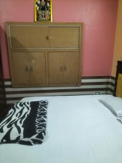 Shri Radha Raman Ji Seva Sadan - 4