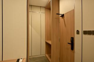 Alena Luxe Malioboro - 7