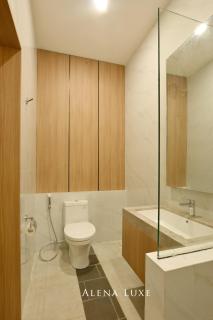 Alena Luxe Malioboro - 5