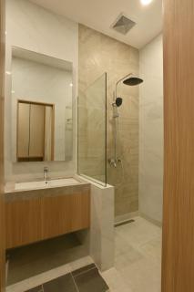 Alena Luxe Malioboro - 3