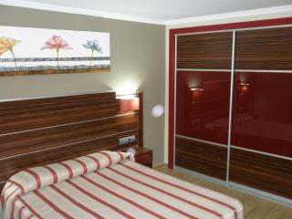 Hotel Noguera El Albir - Albir - 1