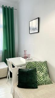 Beautiful Rooms - Wały Chrobrego - 6