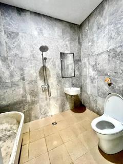 The Sangka House Jembrana - 2