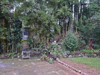 Mountain Lodge Hotel and Restaurant - 8