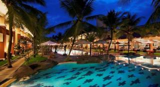 The Arnawa Hotel - 2