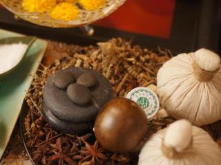 Vinh Hung 2 City Hotel - 2