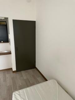 Chambord Kyomachi 102,103,201,202,205,207 - Vacation STAY 85966v - 8