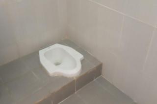 Hotel O Handisa Homestay SyariahNearKedai Kopi Atien - 5