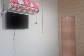 Hotel O Handisa Homestay SyariahNearKedai Kopi Atien - 2