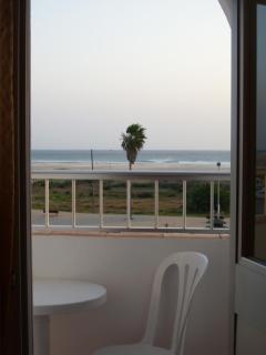 Hostal Sonrisa del Mar - 6