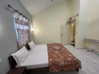 The golden villa - 6