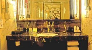 Sun City Hotel Haikou - 4