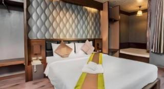 B2 Nimman Premier Hotel - 3