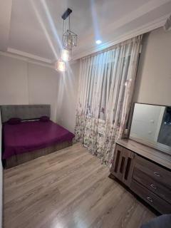 Badamdar Seaview - 9