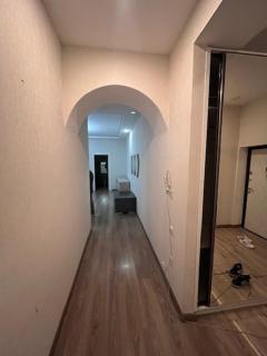 Badamdar Seaview - 8