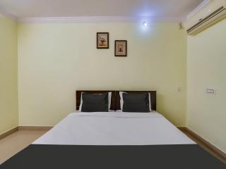 Super Hotel O SS ELITE - 7