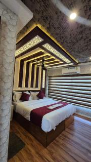 Green tourism Alleppey - Alleppey - 6