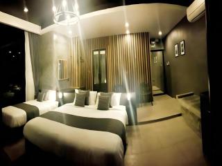 Baan Chao Mai Beach House - 6