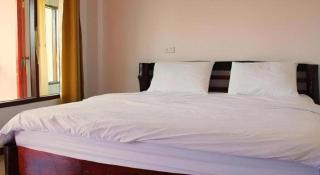 Sweet Home Chiangkhan - 8