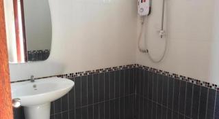 Sweet Home Chiangkhan - 4