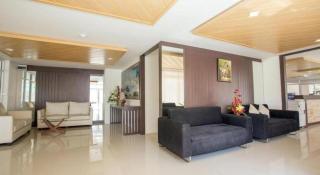 R-Con Sea Terrace - 5