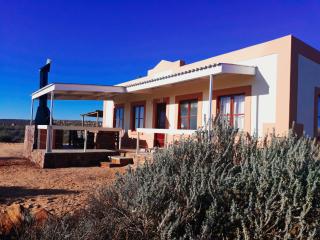 Kagga Kamma Eco Lodge & Spa - 5
